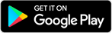 APP_TITLE