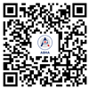 APP_TITLE